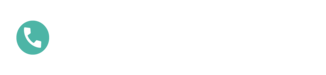 電話番号