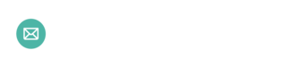 メール問い合わせ