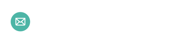 メールで問合せ