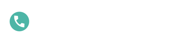 電話で問合せ